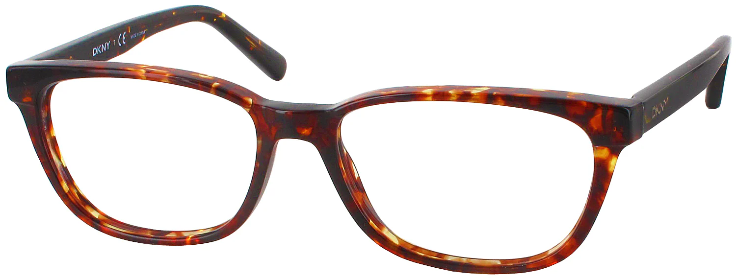 DKNY DK 4636 Computer Style Progressive - Image 5