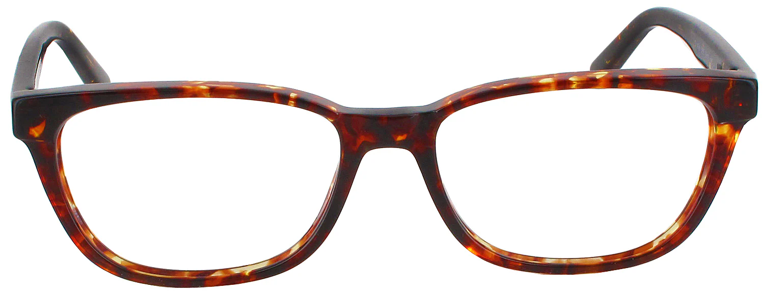 DKNY DK 4636 Computer Style Progressive - Image 6