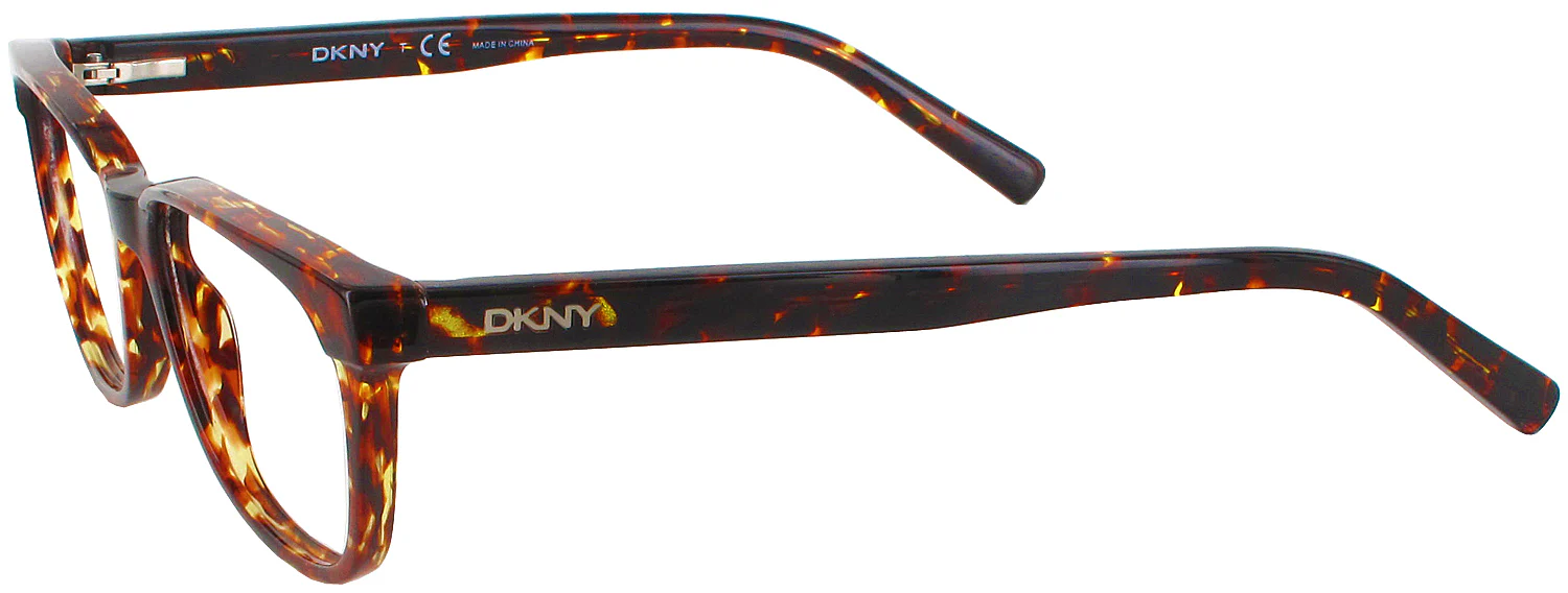 DKNY DK 4636 Computer Style Progressive - Image 7
