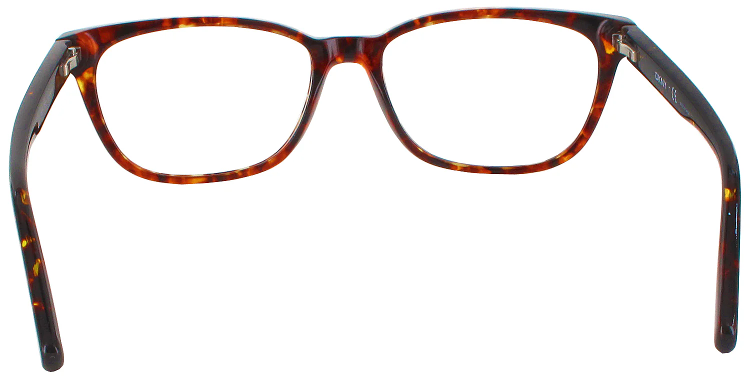 DKNY DK 4636 Computer Style Progressive - Image 8