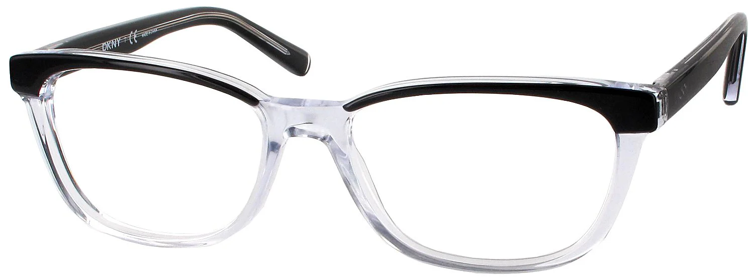 DKNY DK 4636 Progressive No Line Bifocal