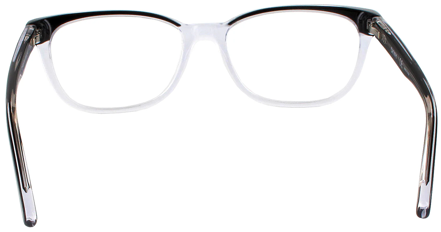 DKNY DK 4636 Progressive No Line Bifocal - Image 4
