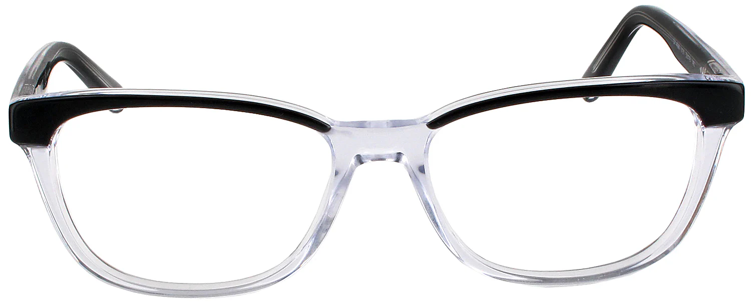 DKNY DK 4636 Single Vision Full Frame - Image 2