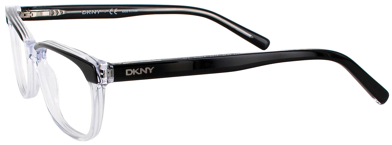 DKNY DK 4636 Single Vision Full Frame - Image 3