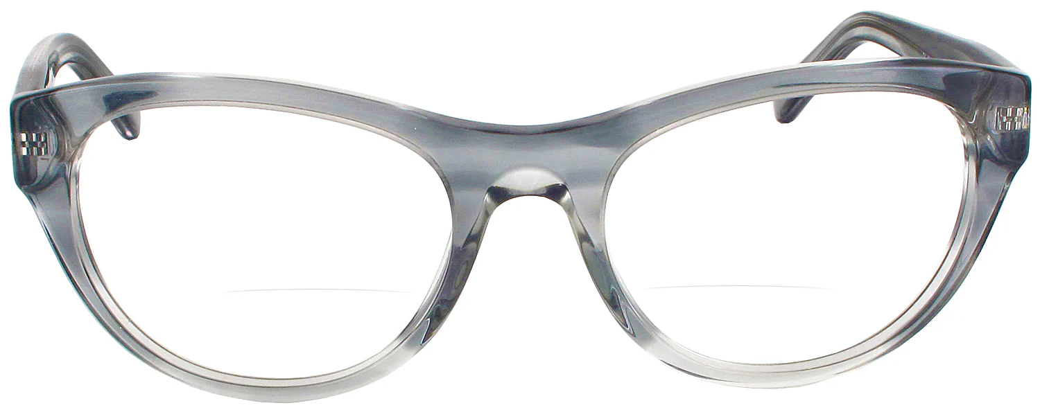 DKNY DK 4640 Bifocal - Image 2