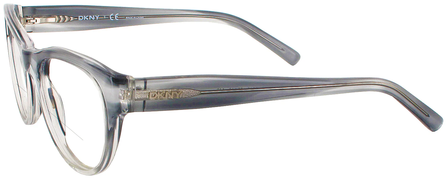 DKNY DK 4640 Bifocal - Image 3