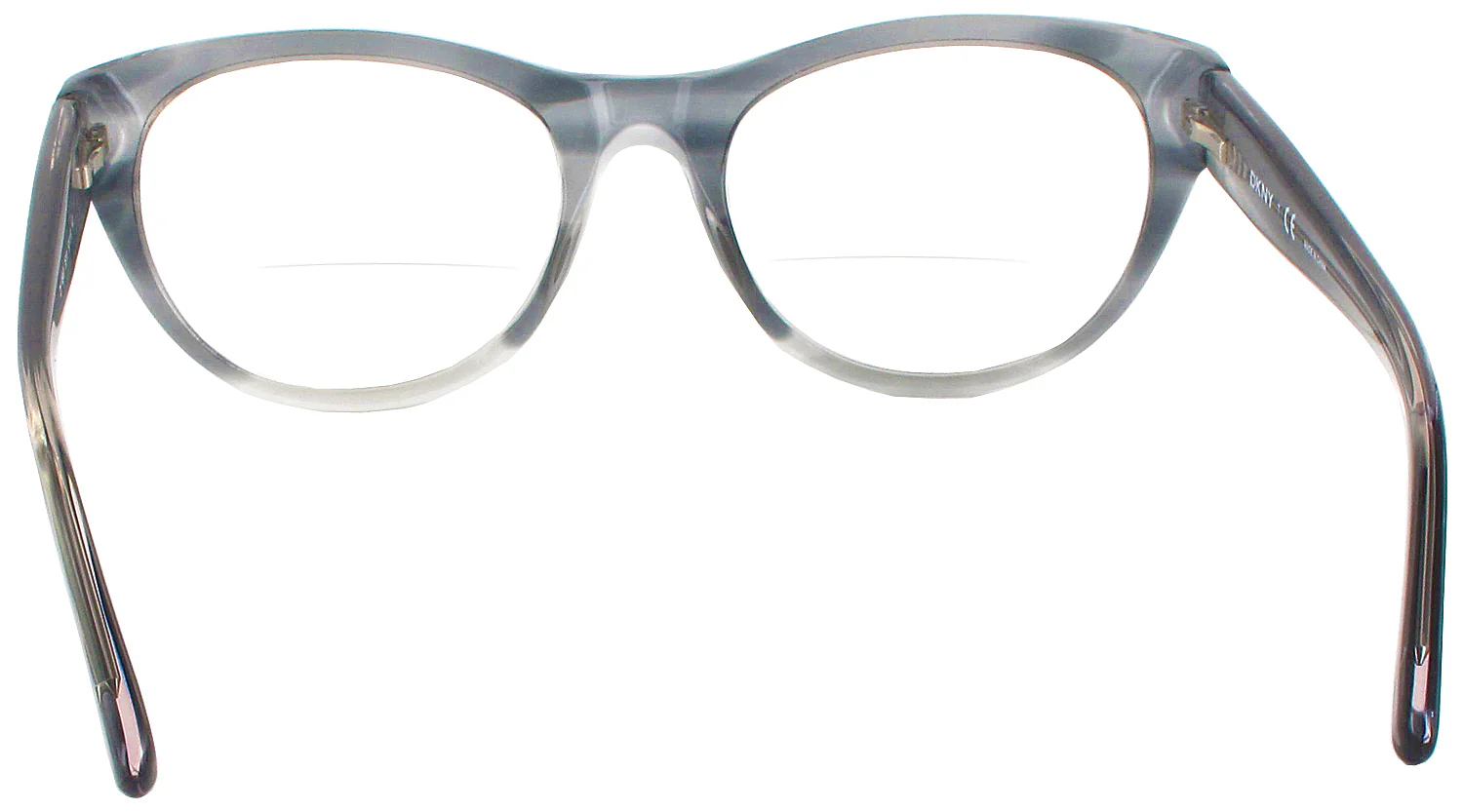 DKNY DK 4640 Bifocal - Image 4