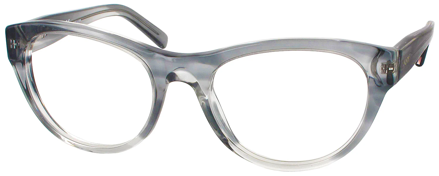 DKNY DK 4640 Computer Style Progressive