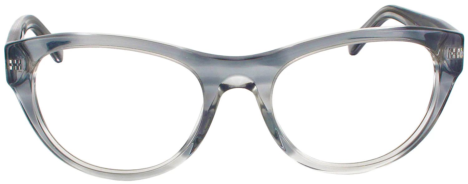 DKNY DK 4640 Computer Style Progressive - Image 2