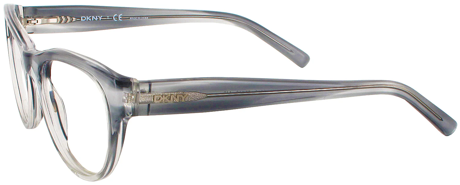 DKNY DK 4640 Computer Style Progressive - Image 3