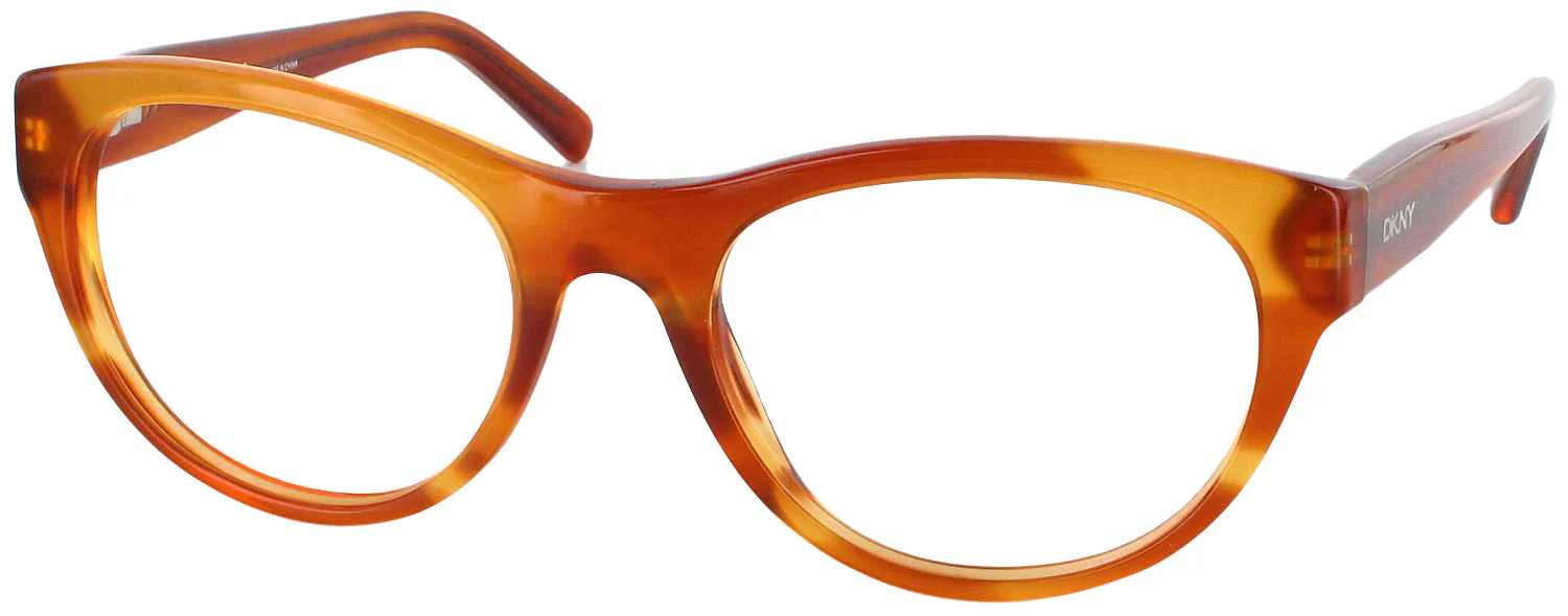 DKNY DK 4640 Computer Style Progressive - Image 5