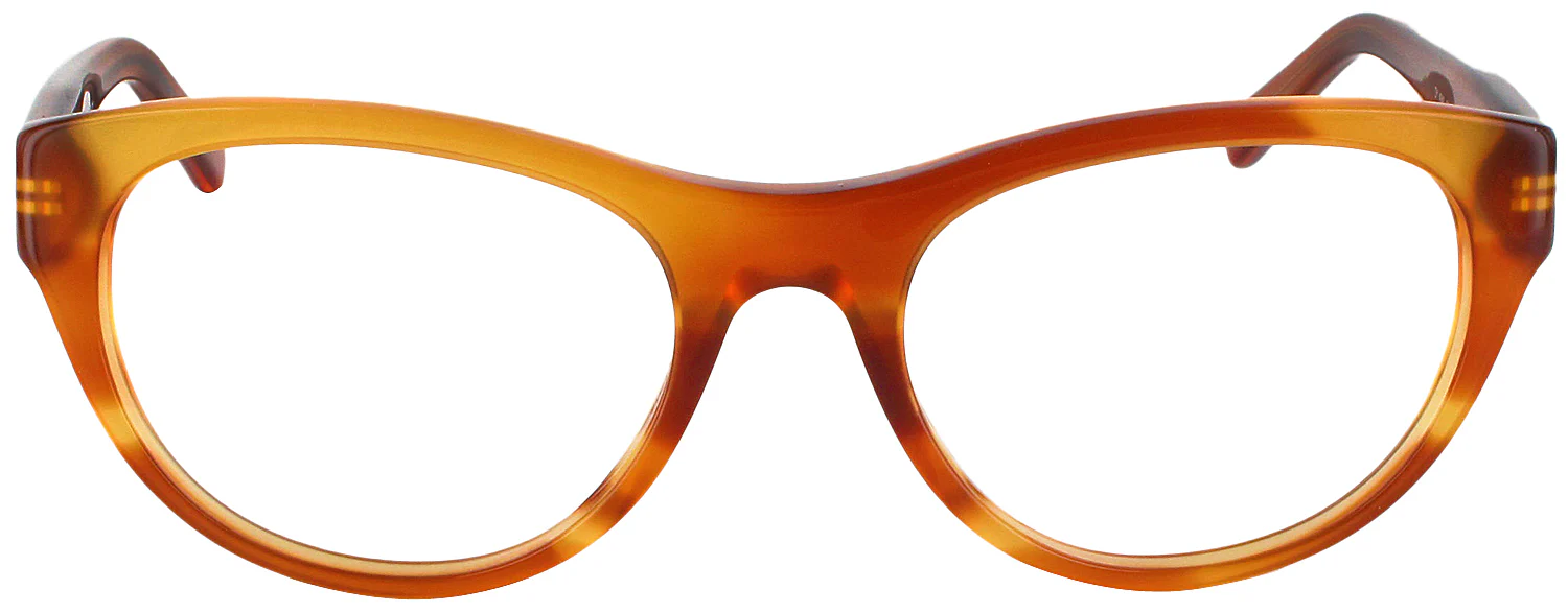 DKNY DK 4640 Computer Style Progressive - Image 6
