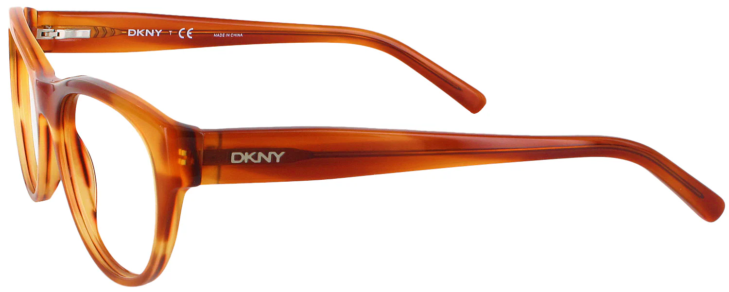 DKNY DK 4640 Computer Style Progressive - Image 7