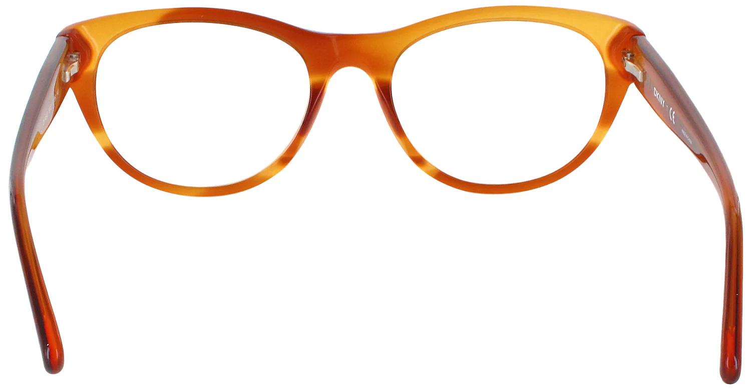 DKNY DK 4640 Computer Style Progressive - Image 8