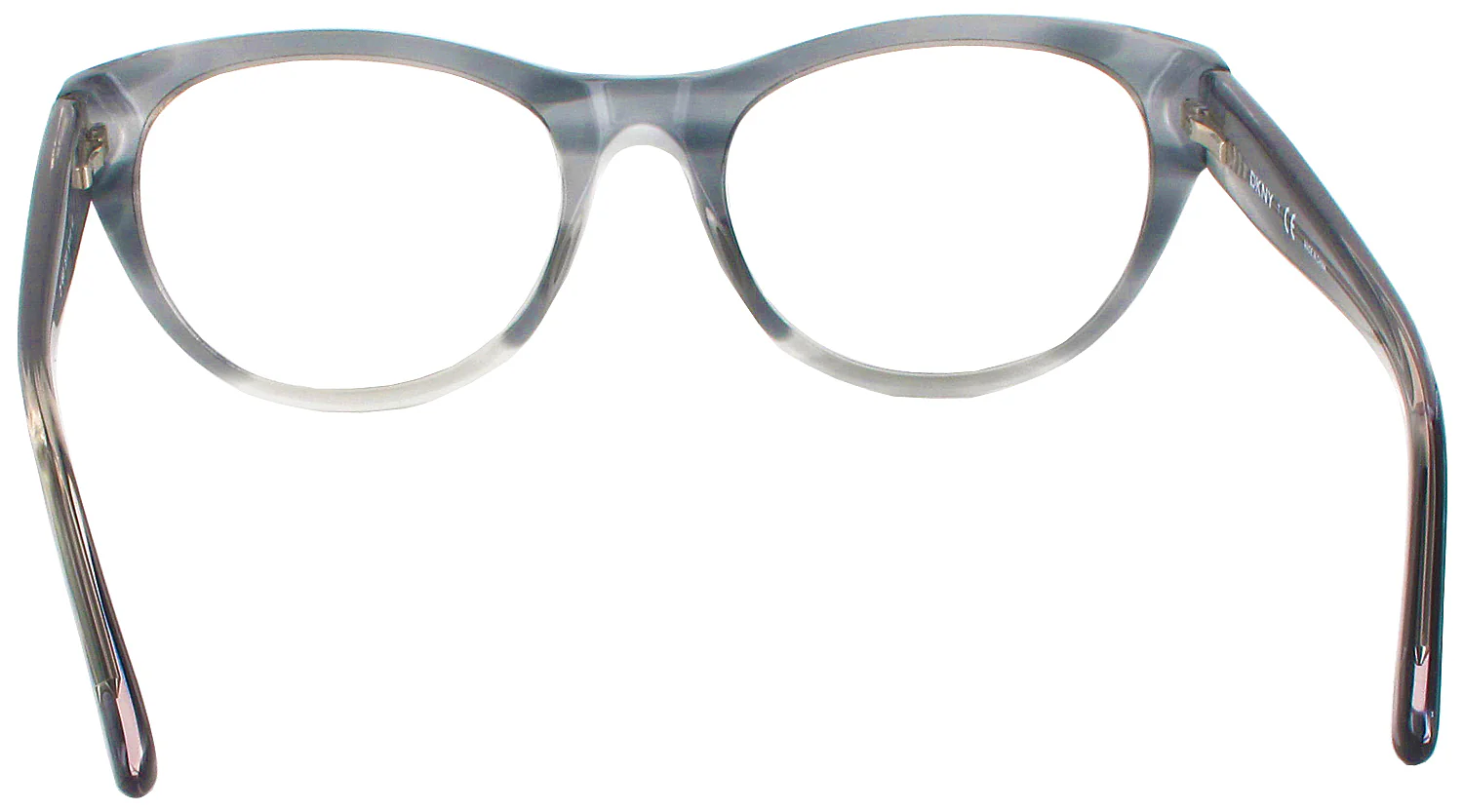 DKNY DK 4640 Single Vision Full Frame - Image 4