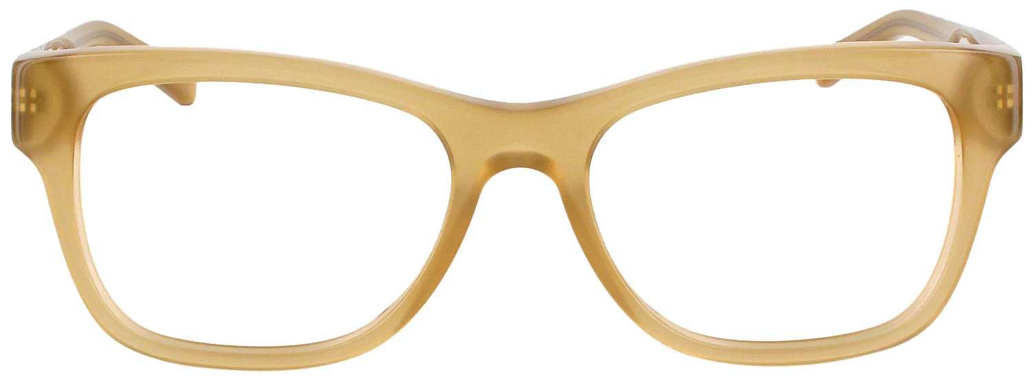 DKNY DK 4641 Computer Style Progressive - Image 2