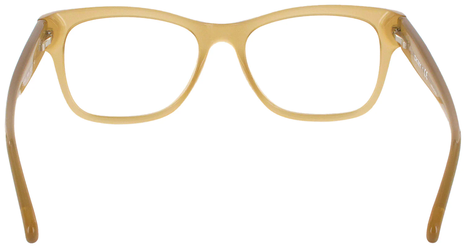DKNY DK 4641 Computer Style Progressive - Image 4
