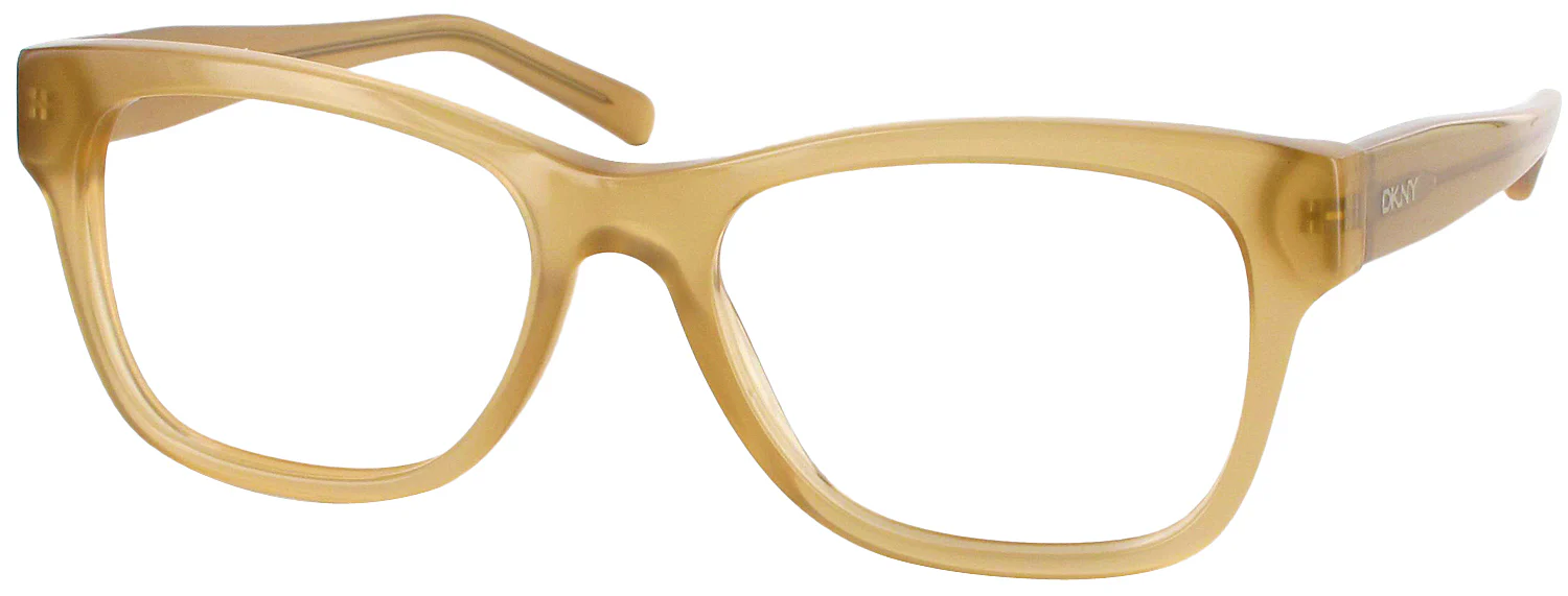 DKNY DK 4641 Progressive No Line Bifocal