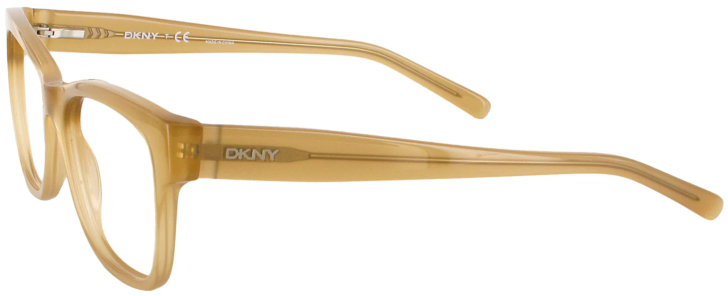 DKNY DK 4641 Progressive No Line Bifocal - Image 3