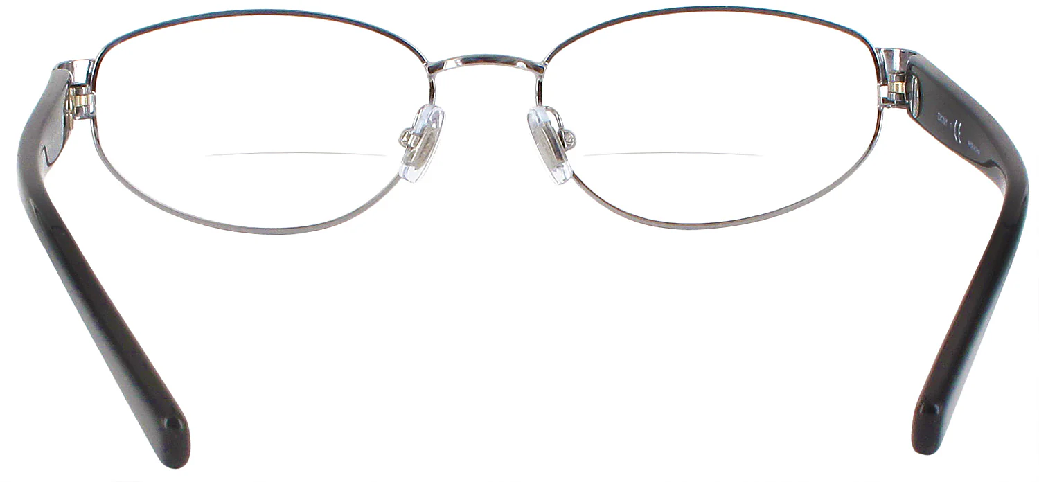 DKNY DK 5634 Bifocal - Image 4
