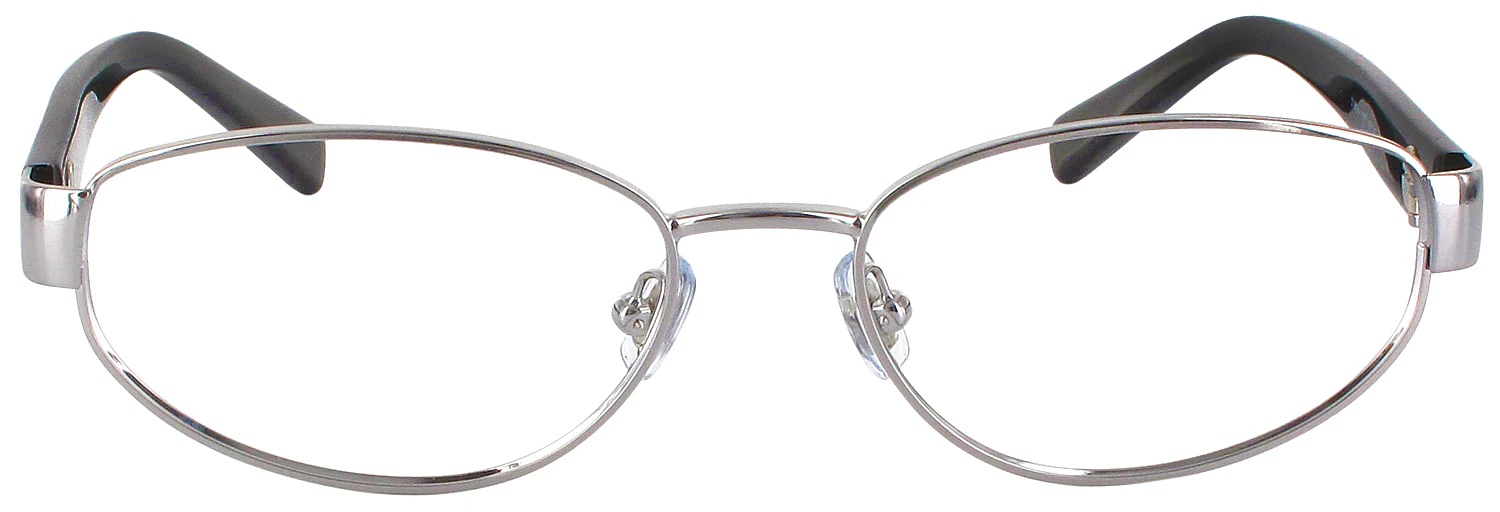 DKNY DK 5634 Computer Style Progressive - Image 2