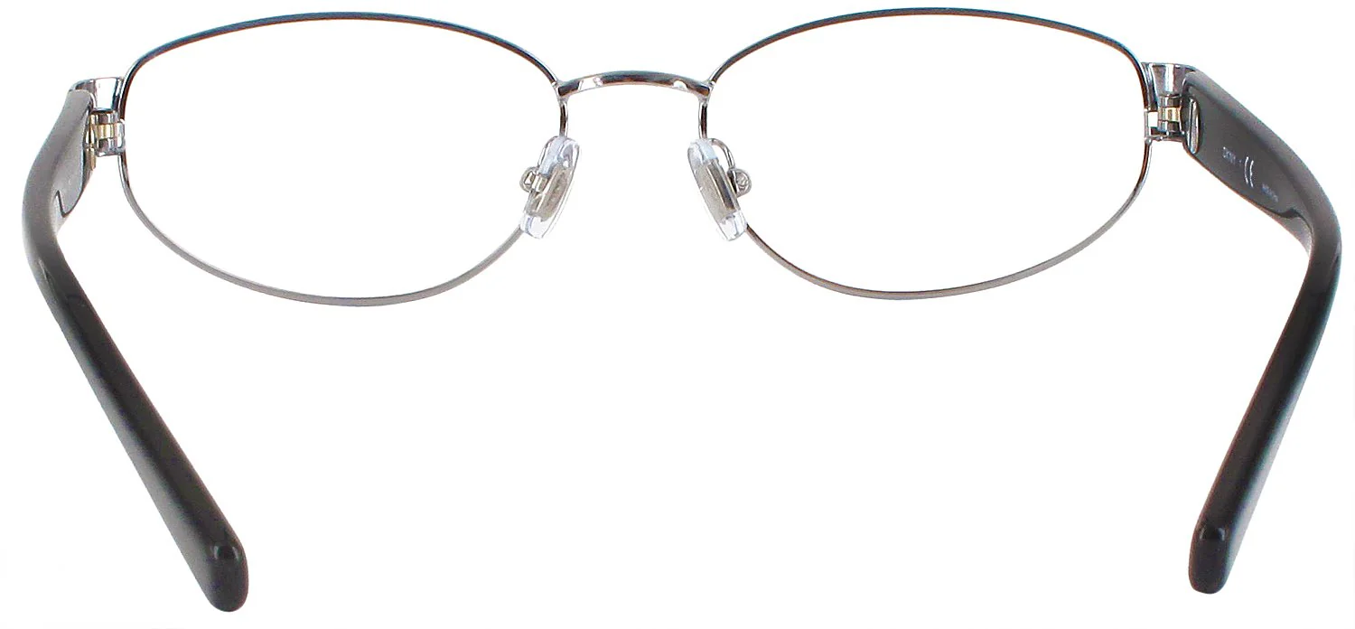 DKNY DK 5634 Progressive No Line Bifocal - Image 4