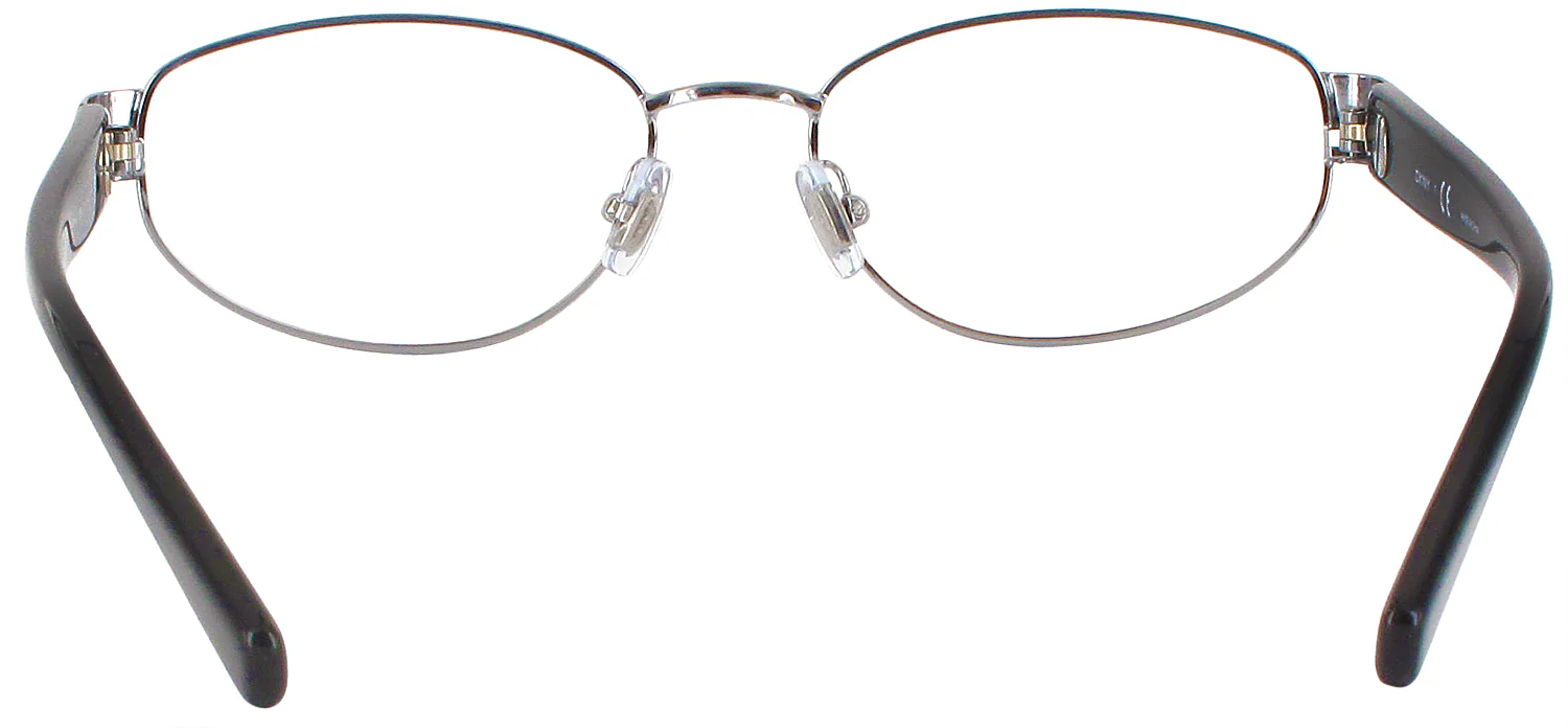 DKNY DK 5634 Single Vision Full Frame - Image 4