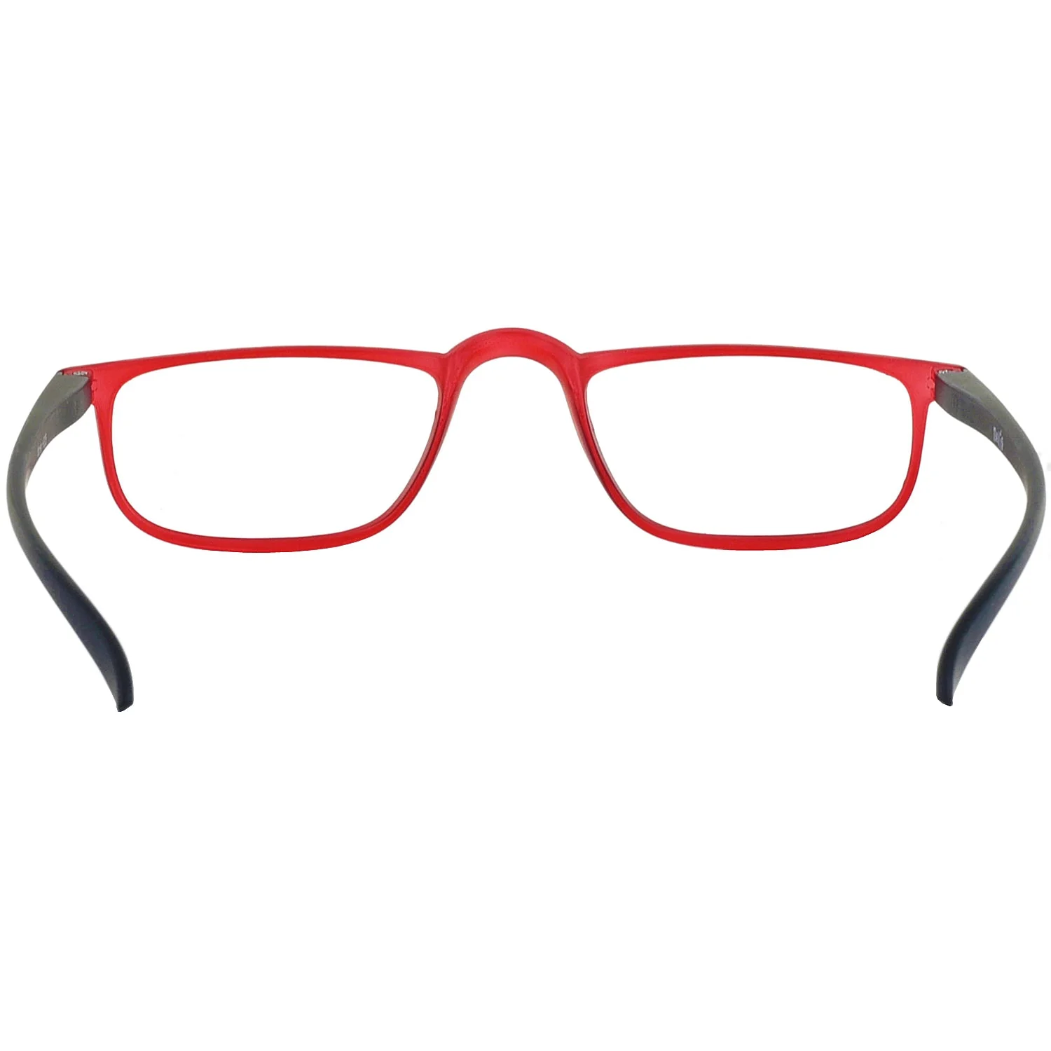 Do-Er Single Vision Half Frame - Image 16