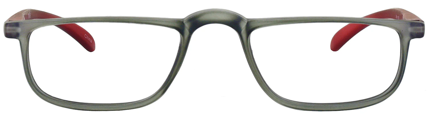 Do-Er Single Vision Half Frame - Image 30