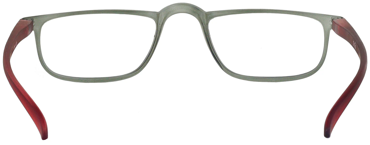 Do-Er Single Vision Half Frame - Image 32