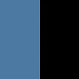 Do-Er Single Vision Half Frame - Image 72