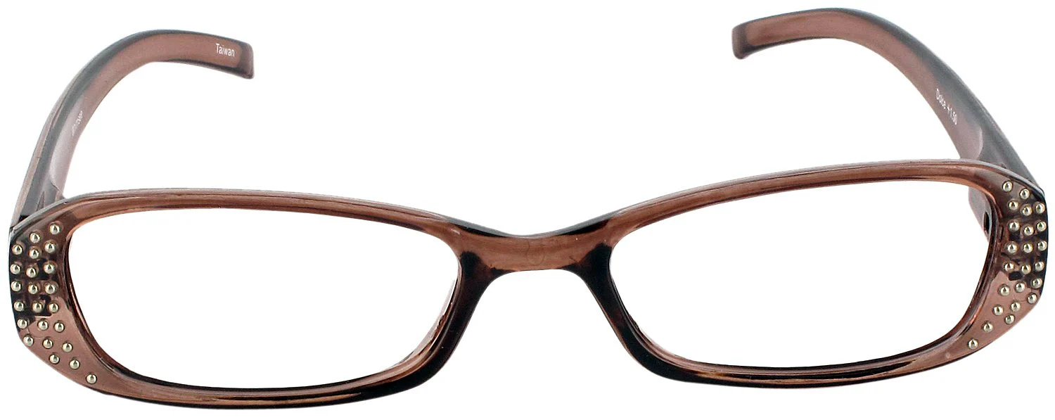 Dolce Single Vision Full Frame - Image 12