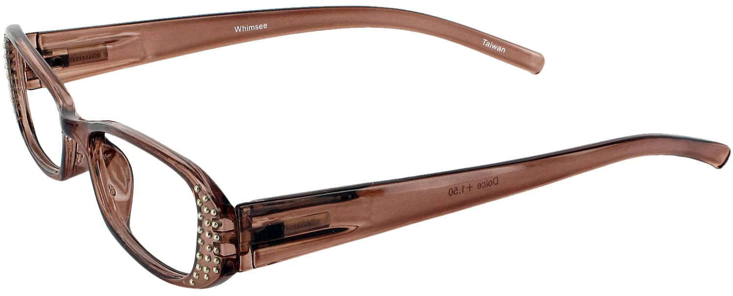 Dolce Single Vision Full Frame - Image 13
