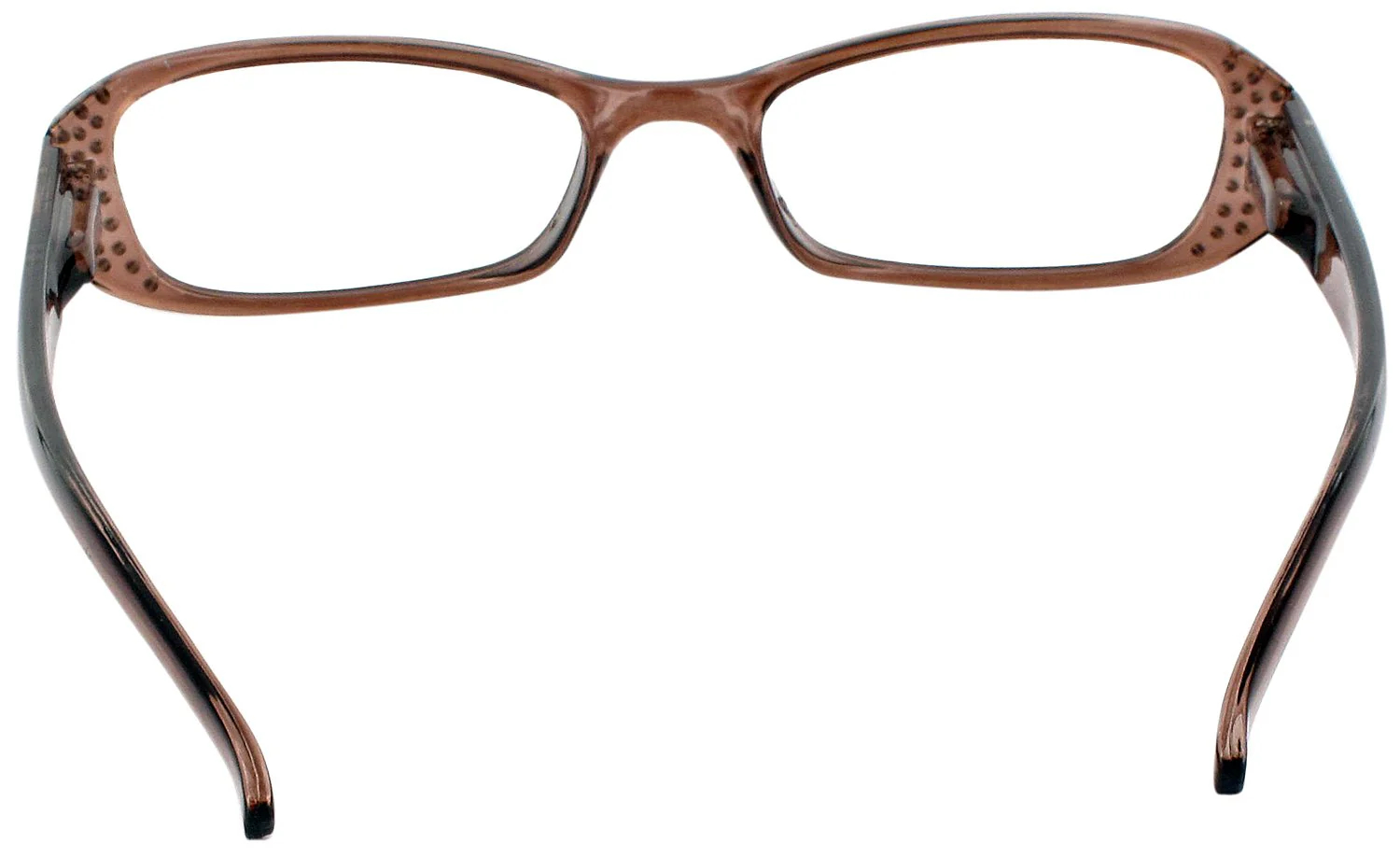 Dolce Single Vision Full Frame - Image 14