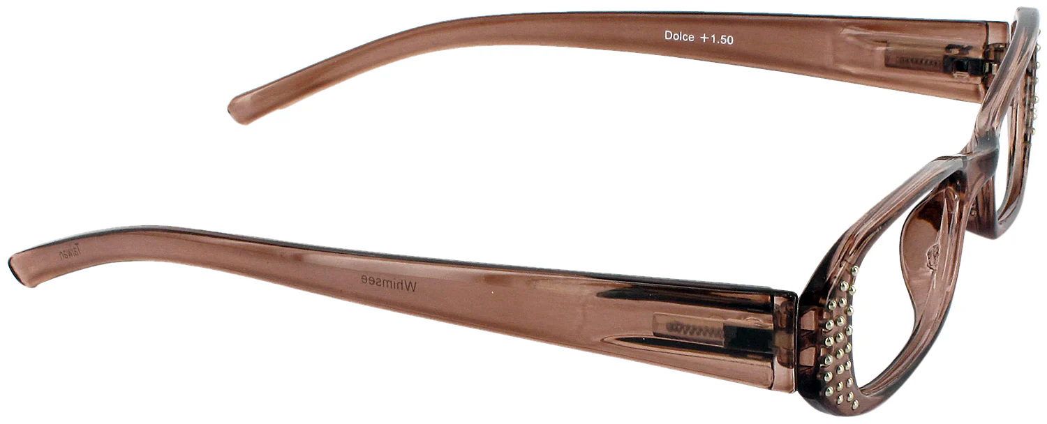 Dolce Single Vision Full Frame - Image 15