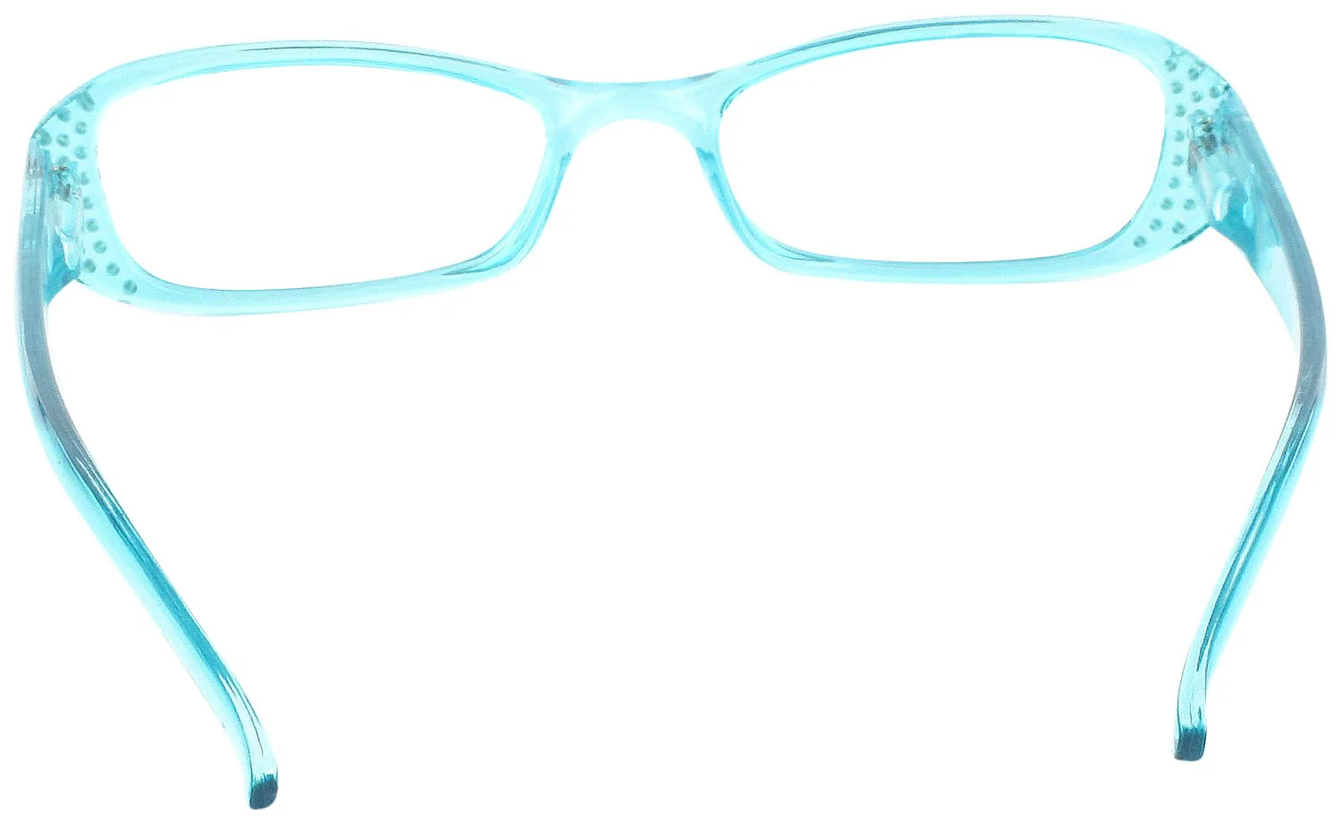 Dolce Single Vision Full Frame - Image 8