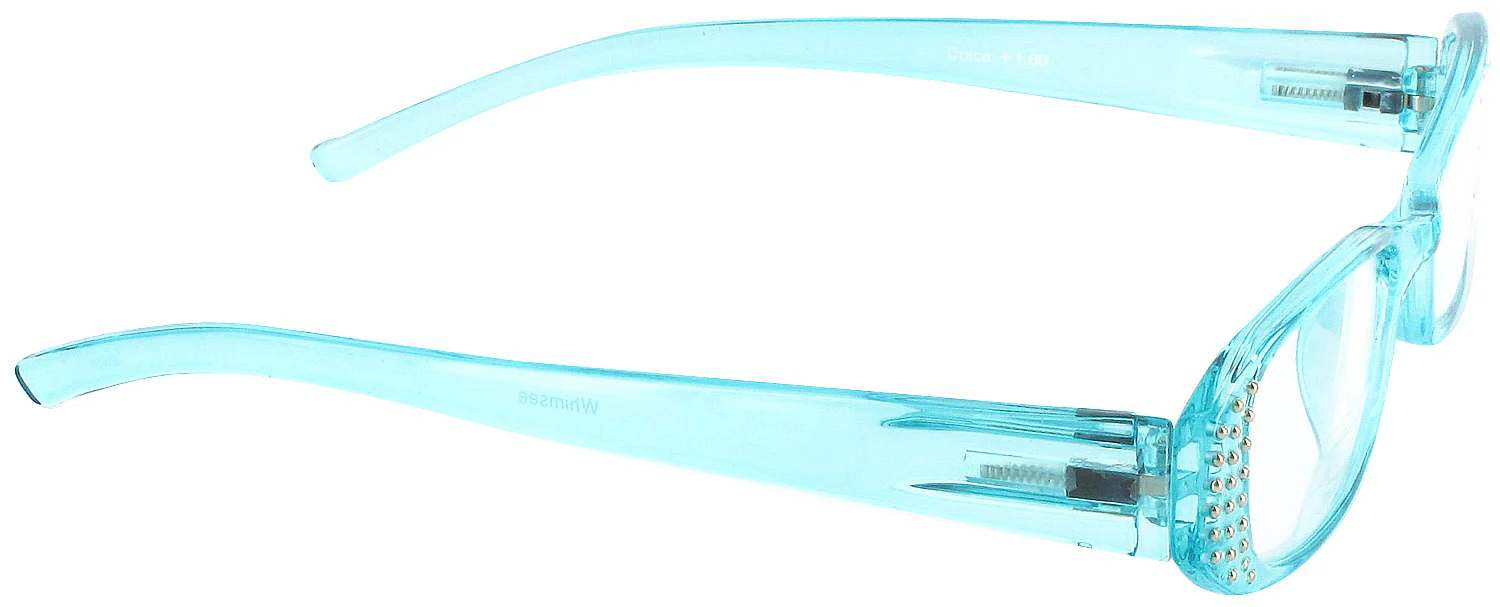 Dolce Bifocal - Image 10