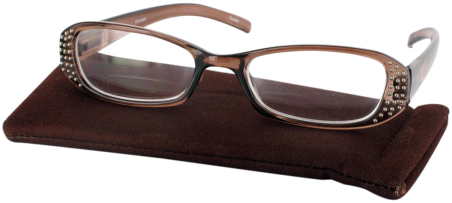 Dolce Bifocal - Image 11