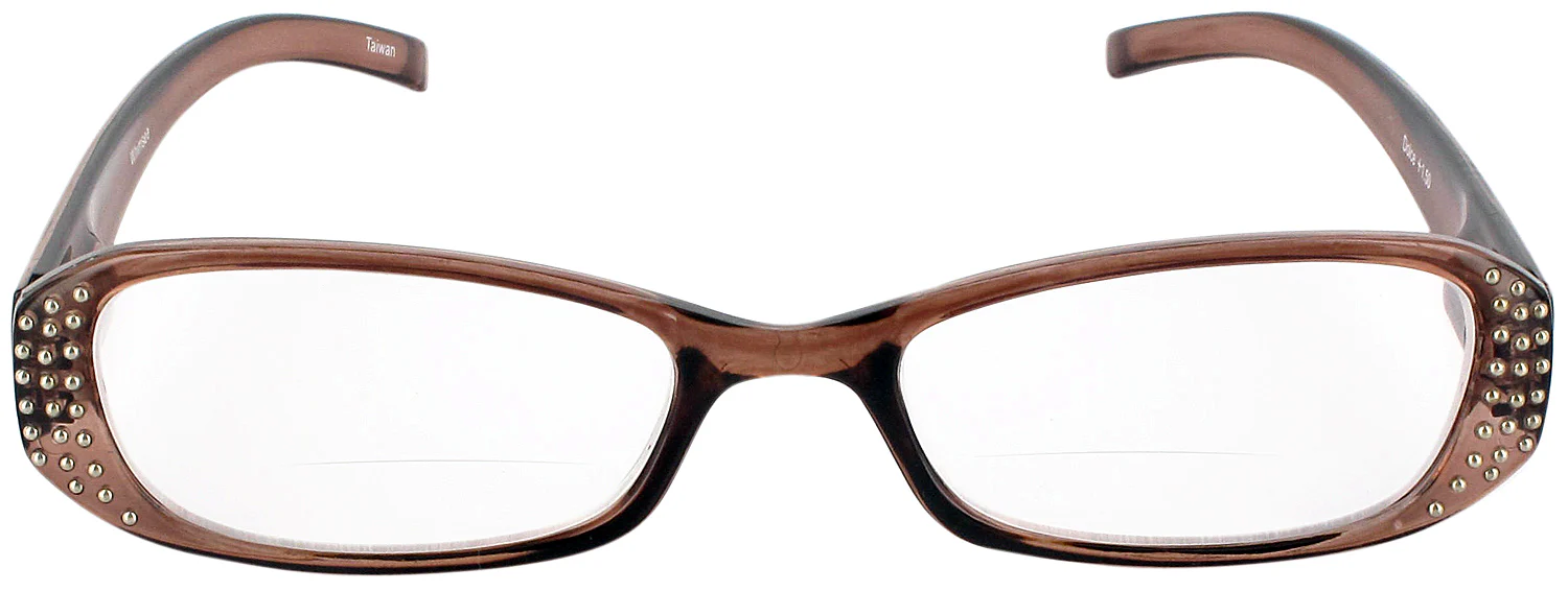 Dolce Bifocal - Image 12