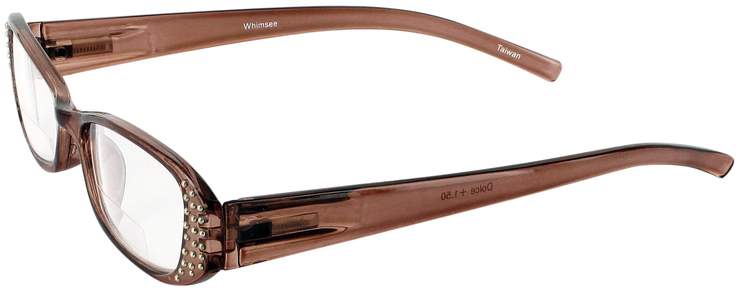 Dolce Bifocal - Image 13