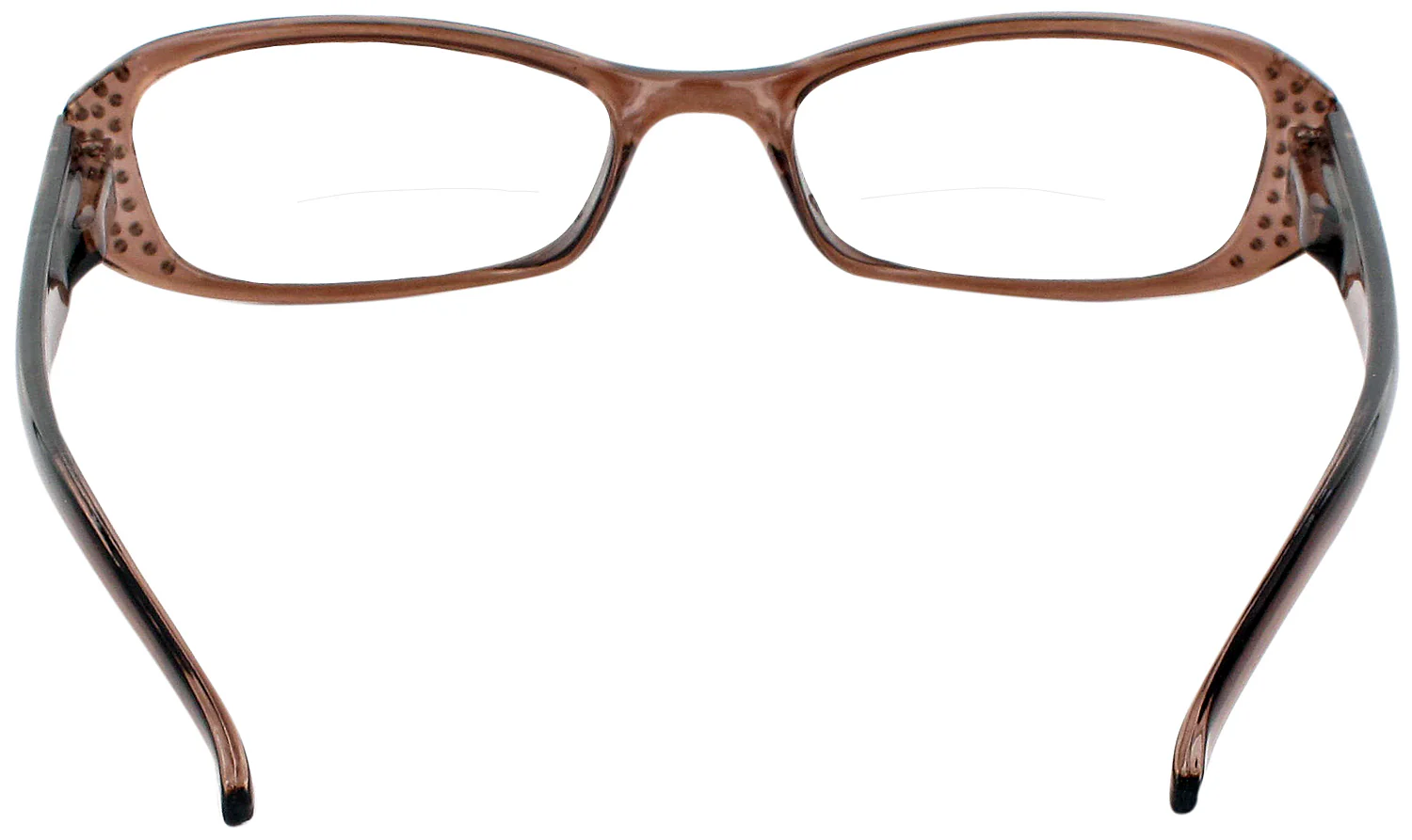 Dolce Bifocal - Image 14