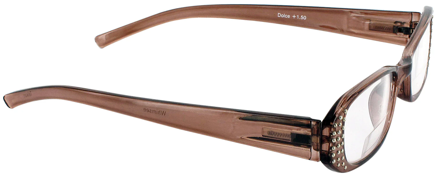 Dolce Bifocal - Image 15