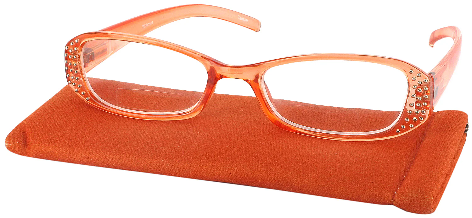 Dolce Bifocal - Image 2