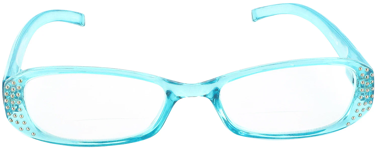 Dolce Bifocal - Image 3