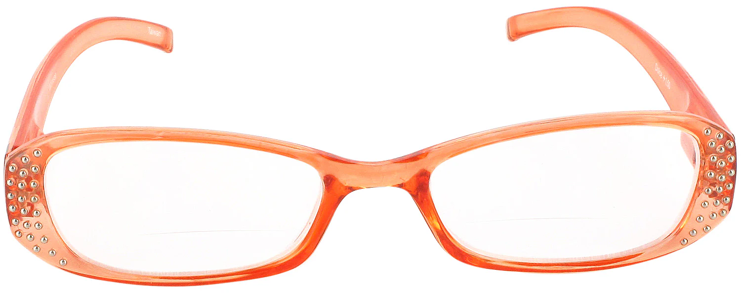 Dolce Bifocal - Image 4