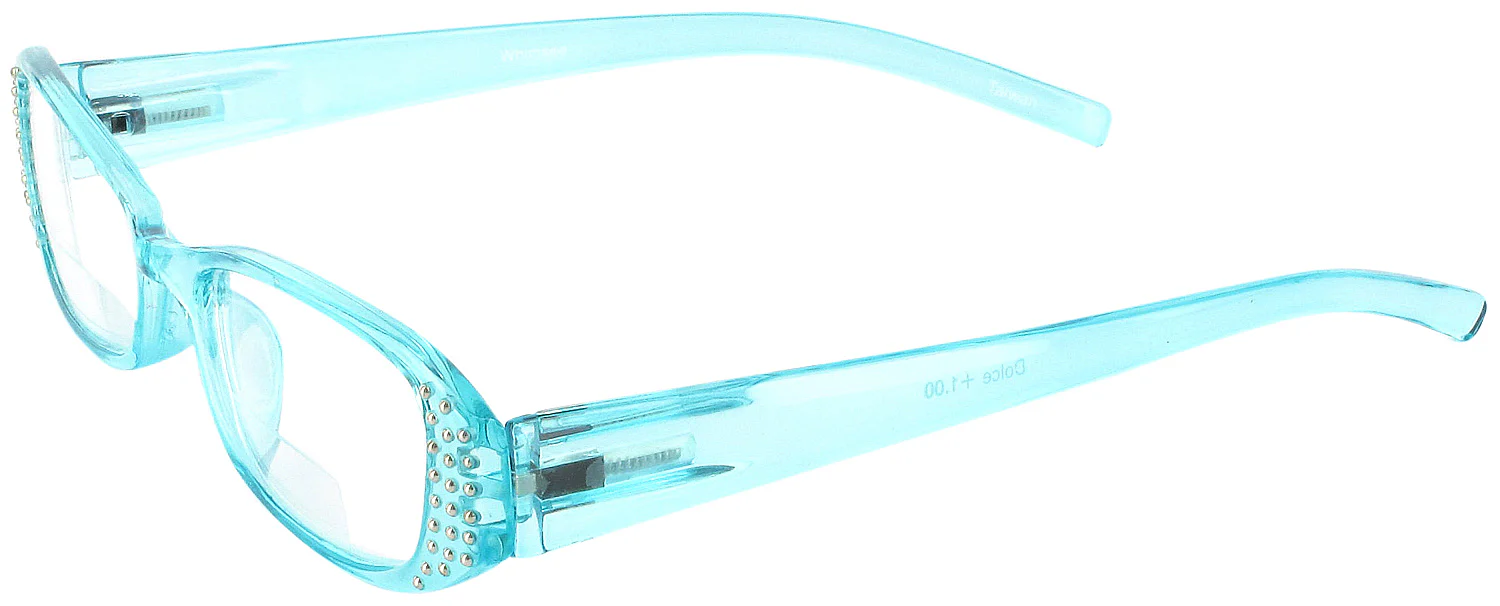 Dolce Bifocal - Image 5