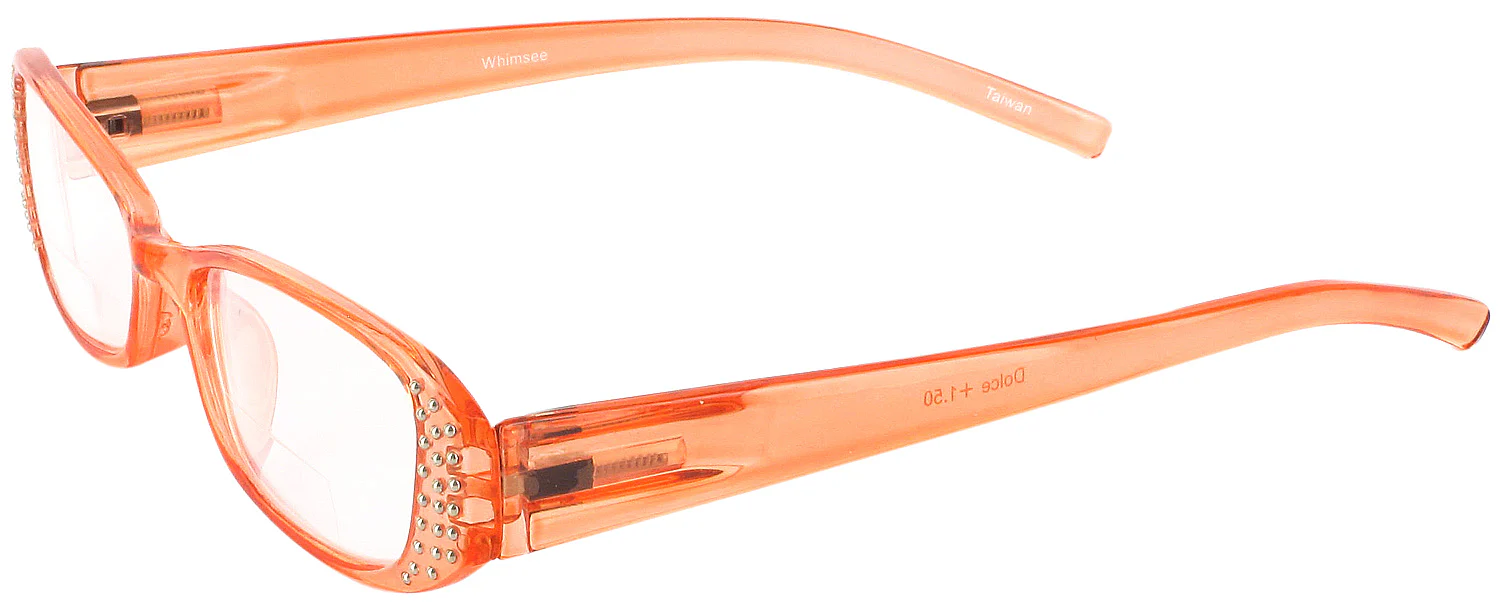 Dolce Bifocal - Image 6