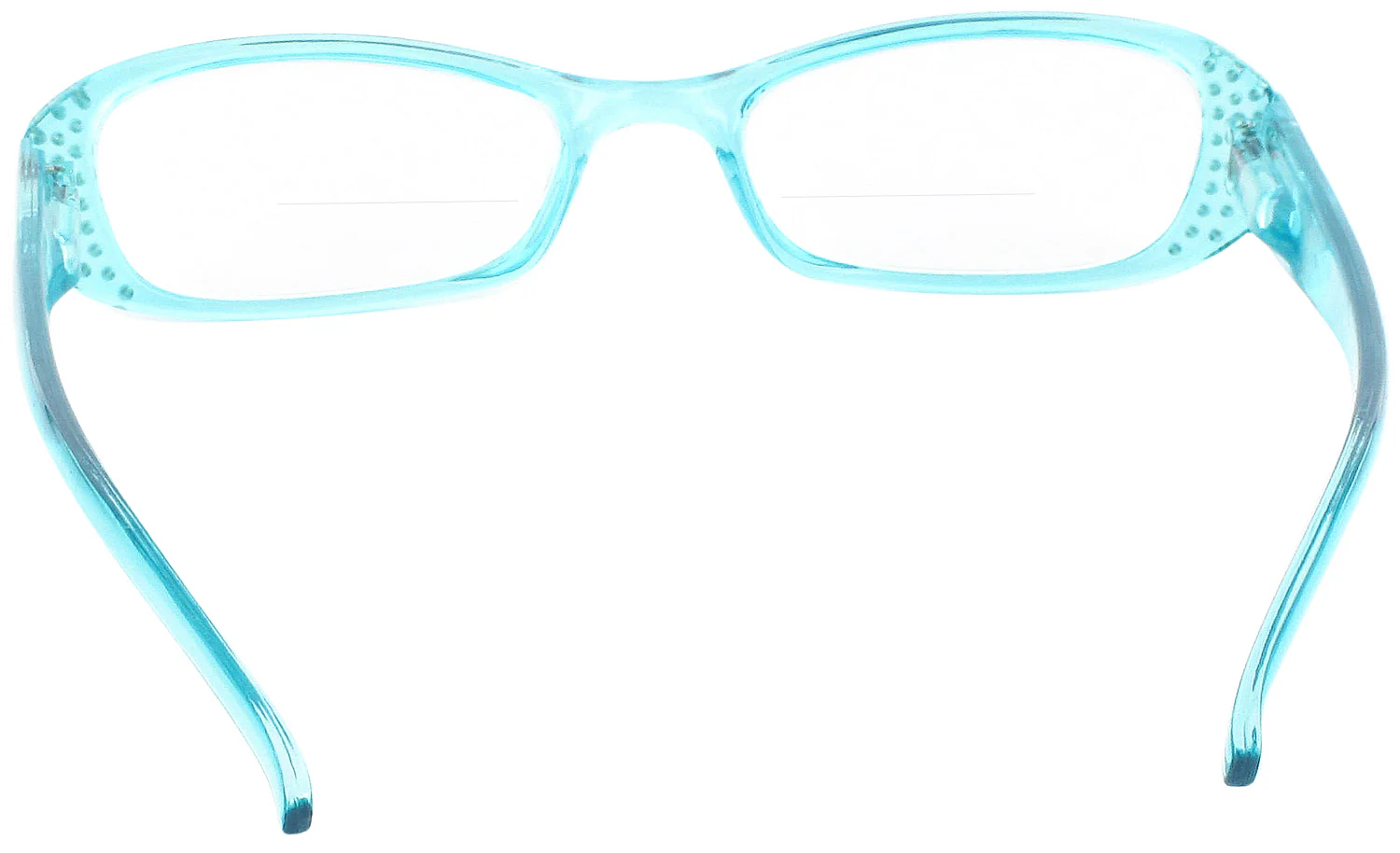 Dolce Bifocal - Image 7