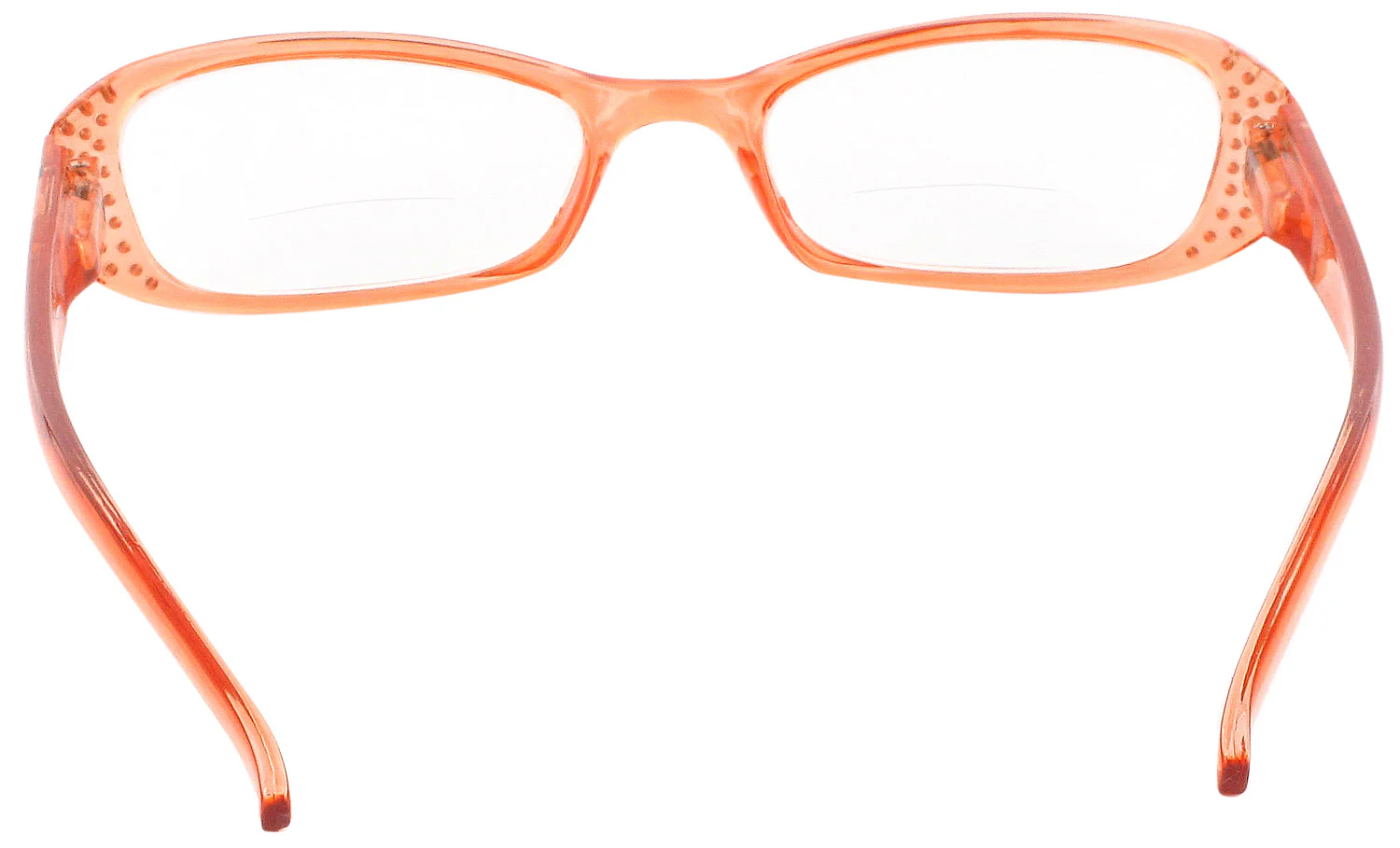 Dolce Bifocal - Image 8