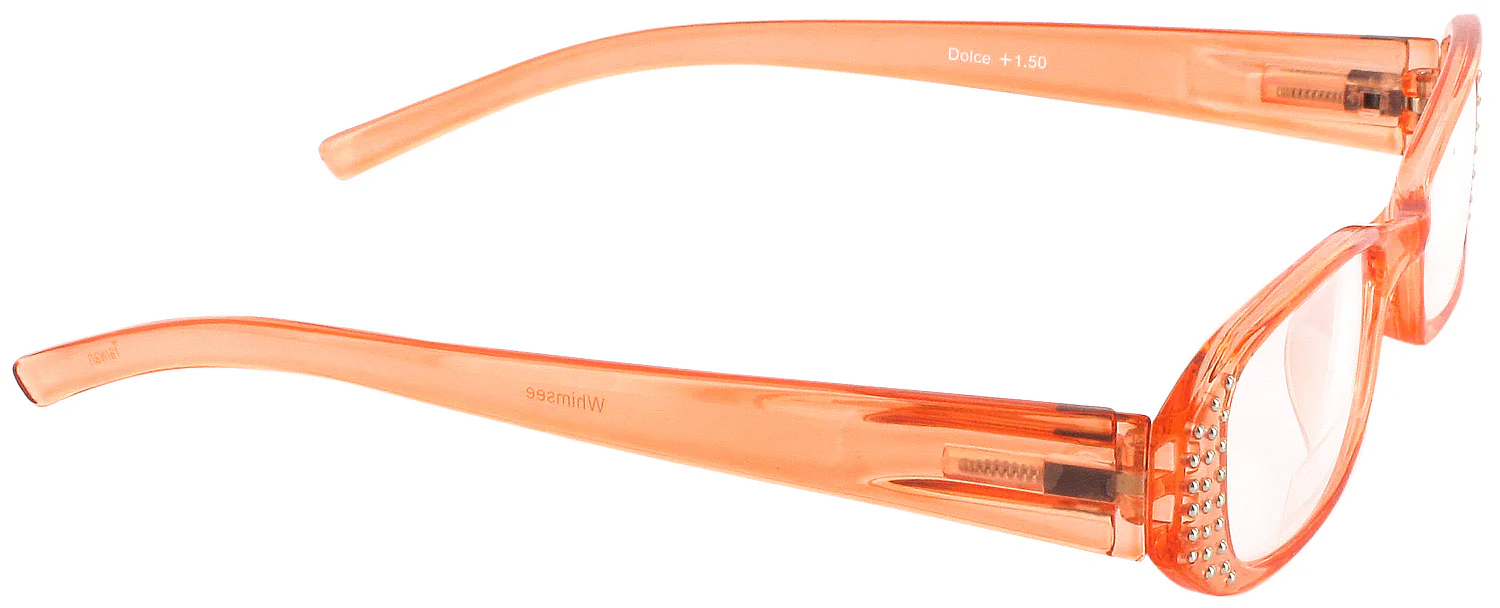 Dolce Bifocal - Image 9